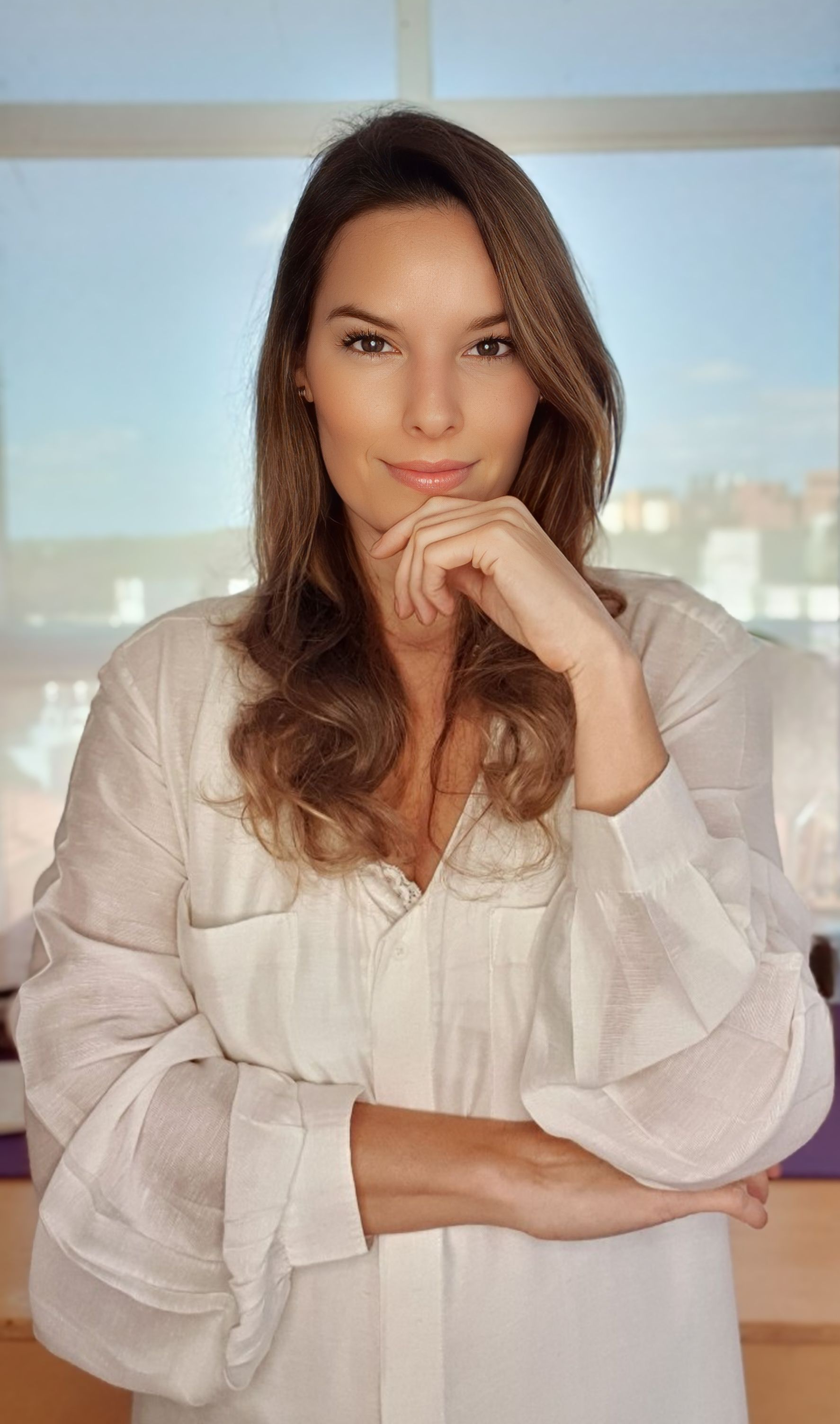 Fabiana Santana