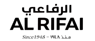 Brand 1