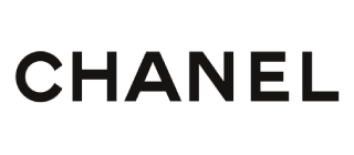 Brand 4