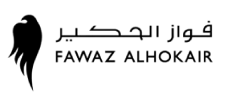 Brand 5