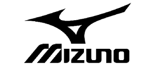 Brand 6