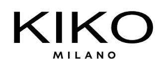 Brand 9